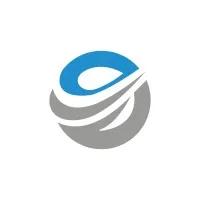 Global Travel and Aviation Solutions, LLC (GTAS) Global Travel and Aviation Solutions, LLC (GTAS)