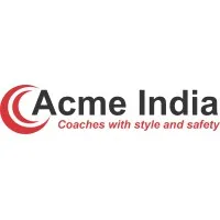 Acme India Industries Limited