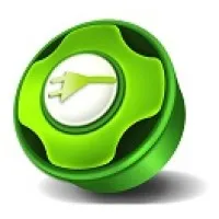 Marat Technology Sdn. Bhd.