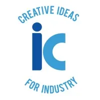 Industrial Contacts Inc.