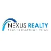 Nexus Realty International Nexus Realty International