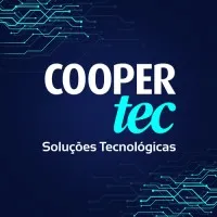 Cooper Tec