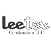 Leetex Construction LLC Leetex Construction LLC