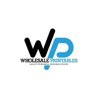 Wholesale Printables Wholesale Printables