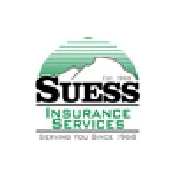 Suess Insurance Services Suess Insurance Services