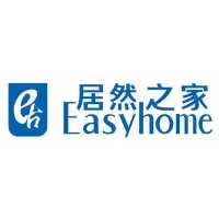 Easyhome