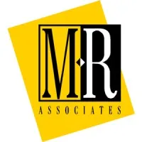 MR Associates Inc. 