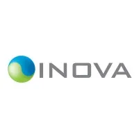 INOVA Geophysical INOVA Geophysical