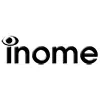 inome