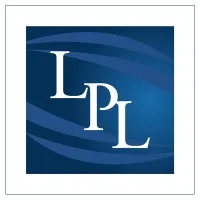 Legacy Protection Lawyers
