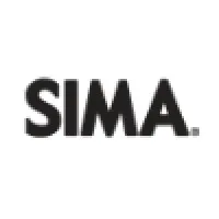 Snow & Ice Management Association