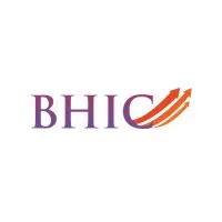 Beverly Hills International Consultants Sdn. Bhd. Beverly Hills International Consultants Sdn. Bhd.