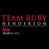 Team Ruby Henderson