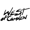 West of Camden West of Camden