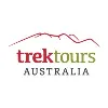 Trek Tours Australia Trek Tours Australia