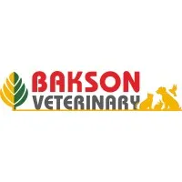 Bakson Veterinary Bakson Veterinary