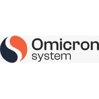 Omicron System SA Omicron System SA