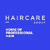 Haircare Group Haircare Group