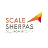 Scale Sherpas Scale Sherpas