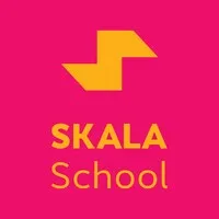 SKALA School