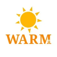 Westerville Area Resource Ministry (WARM)