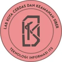 Smart City and Cyber Security Laboratory (KCKS)