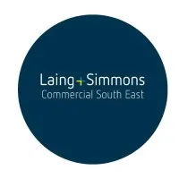 Laing+Simmons Commercial South East