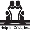 Help-In-Crisis Help-In-Crisis