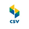 CyberSoft Vantage - CSV
