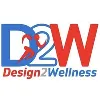 Design2Wellness Design2Wellness