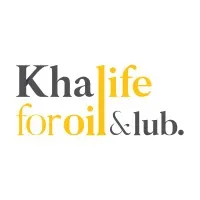Est. khalife for oil & lubricants