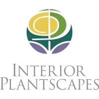 Interior Plantscapes, Inc.