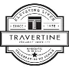 Travertine Elevator Interiors Travertine Elevator Interiors
