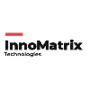 InnoMatrix Technologies