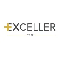 Exceller Tech