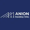 Anion Marketing Anion Marketing