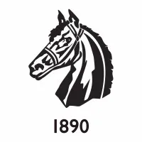 Philadelphia Country Club