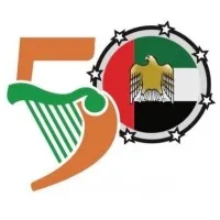 Embassy of Ireland Abu Dhabi Embassy of Ireland Abu Dhabi
