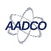 AADCO Medical, Inc. AADCO Medical, Inc.