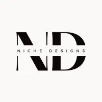 Niche Designs Niche Designs