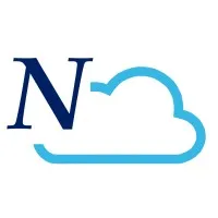 Nova Power Cloud Solutions
