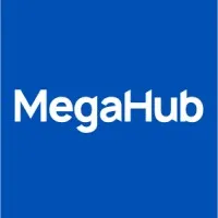 MegaHub MegaHub