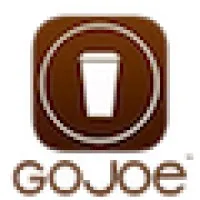 GoJoe GoJoe