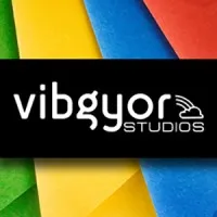 VIBGYOR STUDIOS