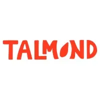 Talmond Foods