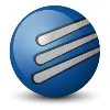 Data Ladder LLC