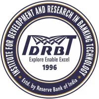 Institute for Development and Research in Banking Technology (IDRBT)