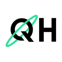 Quantum Hispano