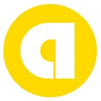 Ardecom
