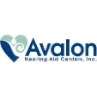 Avalon Hearing Aid Centers, Inc.
